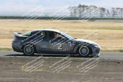 media/Jun-01-2024-CalClub SCCA (Sat) [[0aa0dc4a91]]/Group 5/Race/